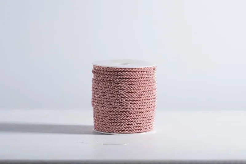 ΚΟΡΔΟΝΙ ΡΕΓΙΟΝ 3 ΜΜ 50Μ