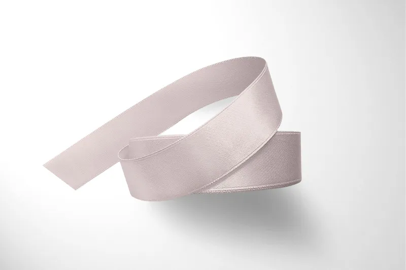 ΣΑΤΕΝ ΚΟΡΔΕΛΑ ΜΟΝΗΣ ΟΨΗΣ