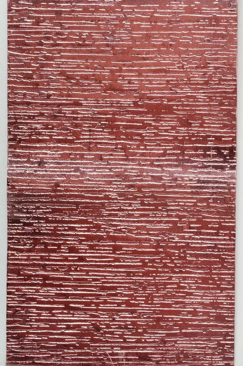 ΠΛΑΚΕ ΣΥΡΜΑ ΑΛΟΥΜΙΝΙΟΥ 3.5MM -10Μ