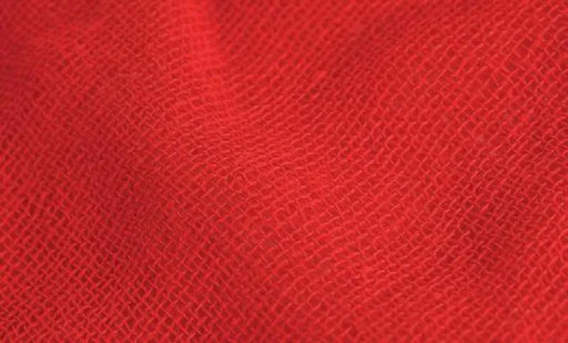 ΓΑΖΑ ΒΑΜΒΑΚΕΡΗ