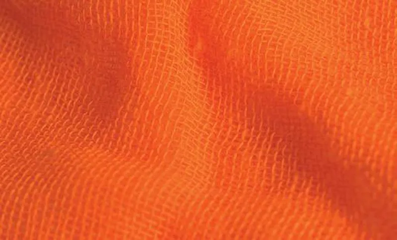 ΓΑΖΑ ΒΑΜΒΑΚΕΡΗ