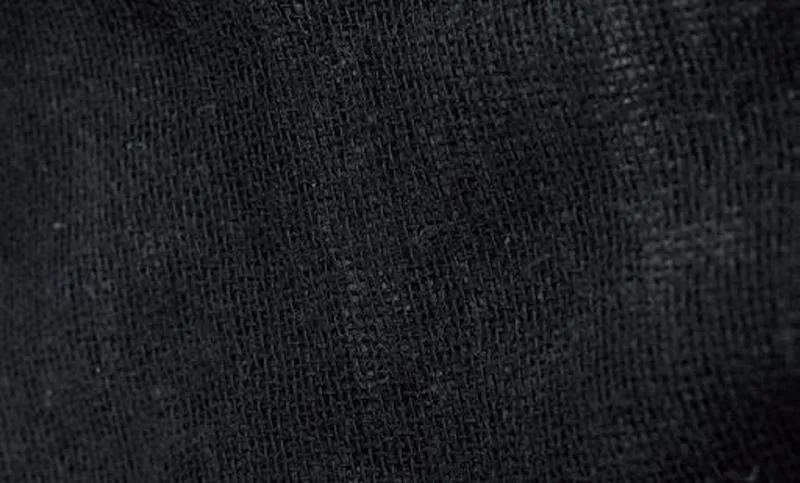 ΓΑΖΑ ΒΑΜΒΑΚΕΡΗ