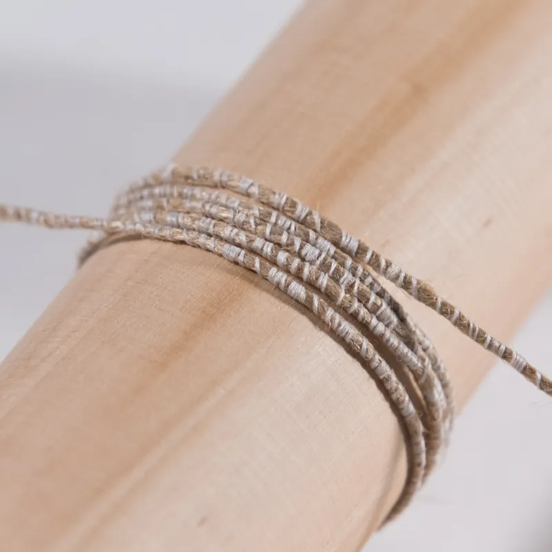 ΚΟΡΔΟΝΙ ΠΑΣΑ ΣΥΣΚΕΥΑΣΙΑ 25 Μ