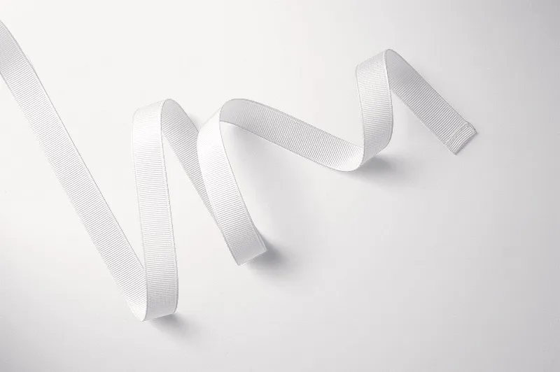 ΓΚΡΟ ΚΟΡΔΕΛΑ