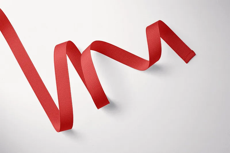 ΓΚΡΟ ΚΟΡΔΕΛΑ