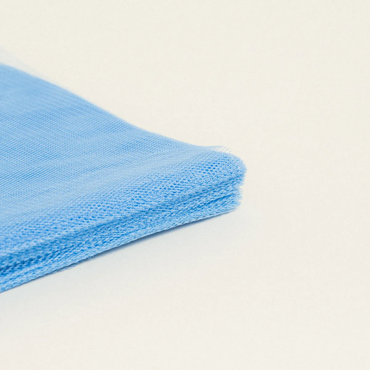 ΜΑΝΤΗΛΙ ΗΜΙΣΚΛΗΡΟ