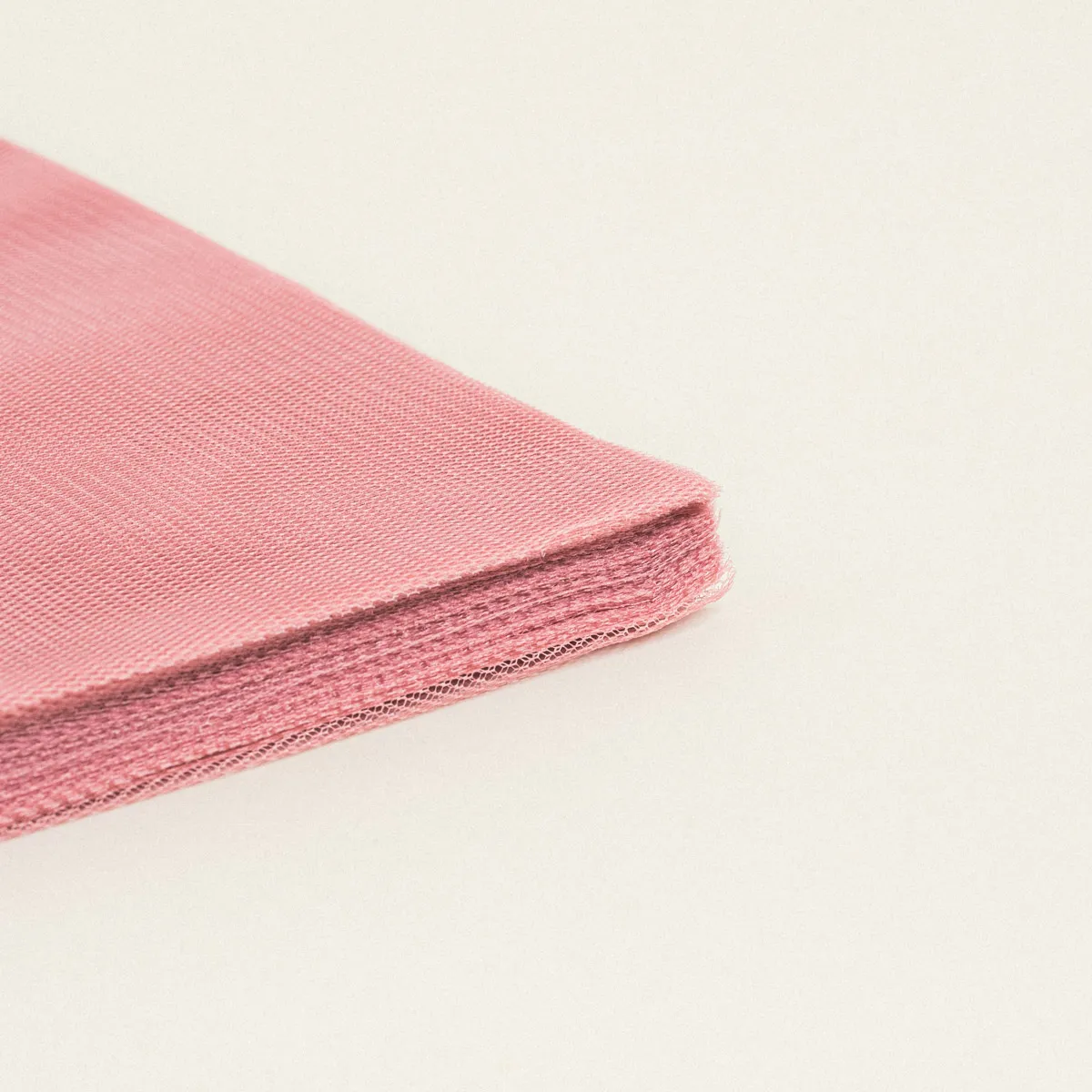 ΜΑΝΤΗΛΙ ΗΜΙΣΚΛΗΡΟ