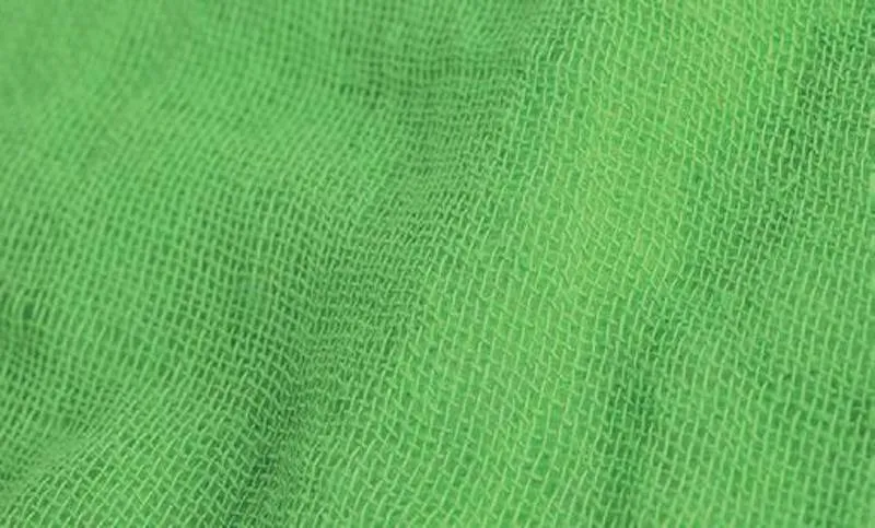 ΓΑΖΑ ΒΑΜΒΑΚΕΡΗ