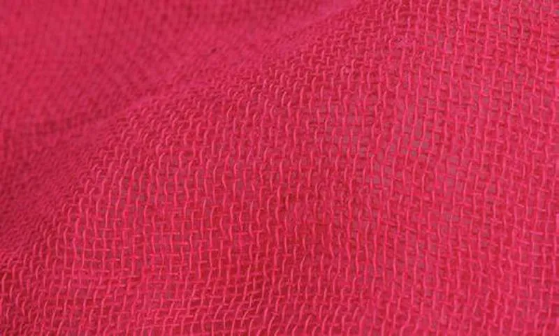 ΓΑΖΑ ΒΑΜΒΑΚΕΡΗ