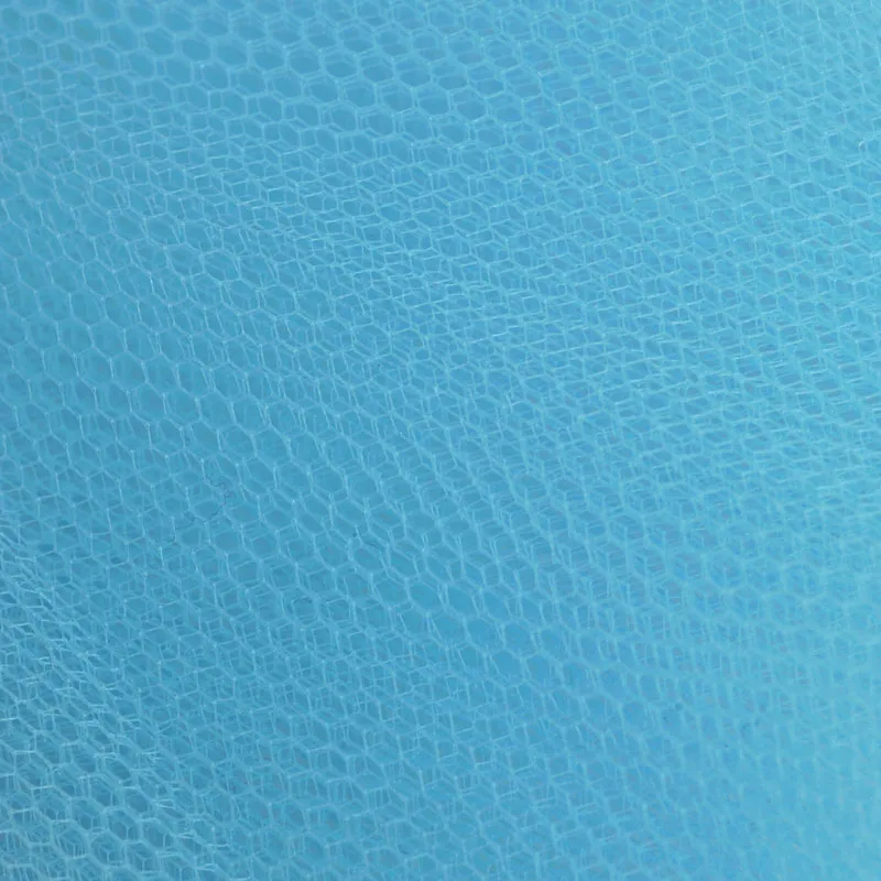 ΤΟΥΛΙ ΗΜΙΣΚΛΗΡΟ 180 cm