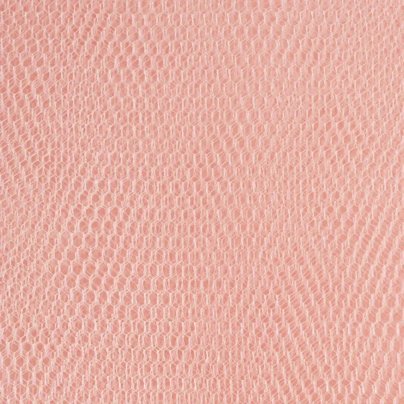 ΤΟΥΛΙ ΗΜΙΣΚΛΗΡΟ 180 cm