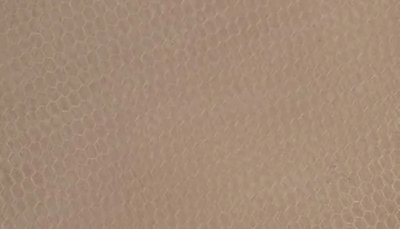 ΤΟΥΛΙ ΗΜΙΣΚΛΗΡΟ 180 cm