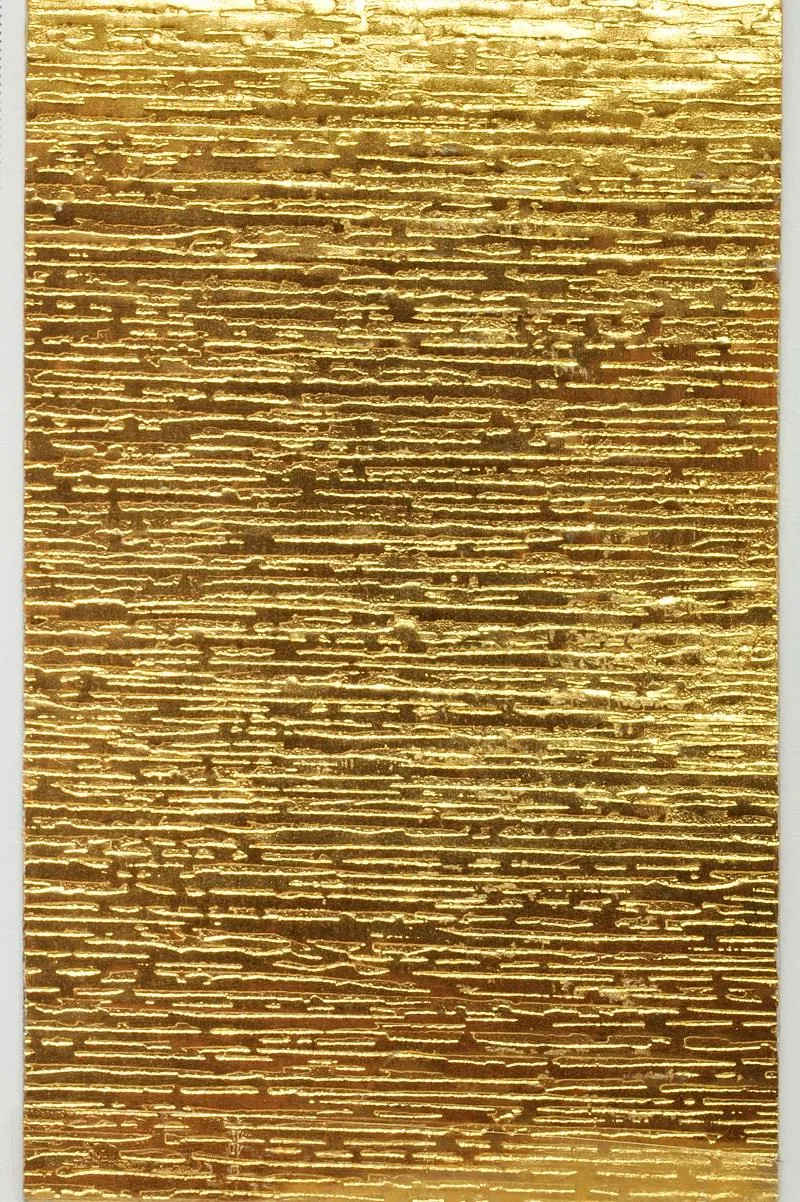 ΠΛΑΚΕ ΣΥΡΜΑ ΑΛΟΥΜΙΝΙΟΥ 3.5MM -10Μ