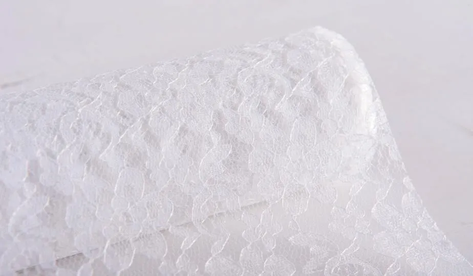 ΡΟΛΟ ΔΑΝΤΕΛΑ ΛΟΥΛΟΥΔΙ