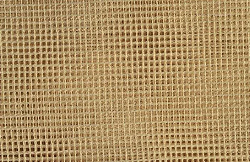 ΠΟΛΥΕΣΤΕΡΙΚΗ ΓΑΖΑ ΔΙΑΚΟΣΜΗΣΗΣ ΜΑΛΑΚΗ 150CM