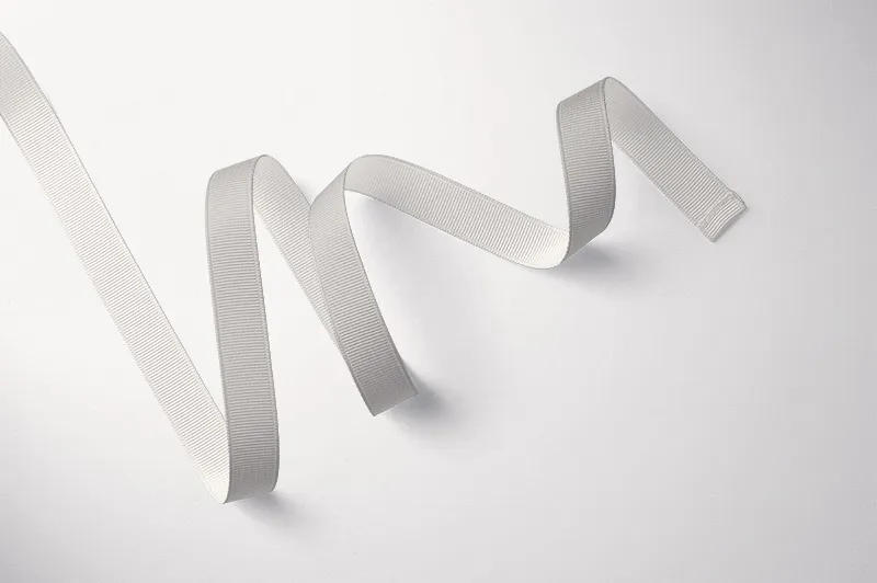 ΓΚΡΟ ΚΟΡΔΕΛΑ