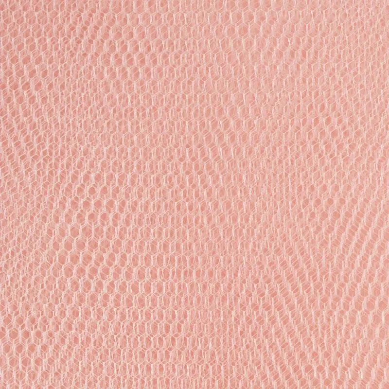 ΜΑΝΤΗΛΙ ΗΜΙΣΚΛΗΡΟ