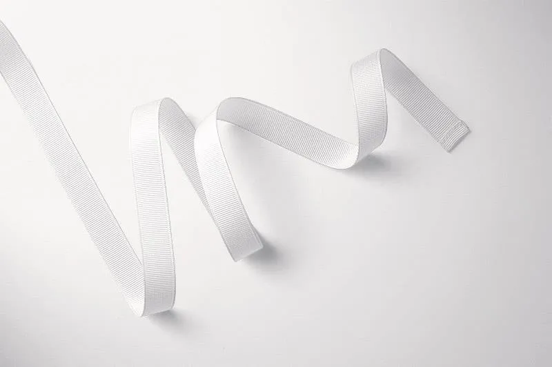 ΓΚΡΟ ΚΟΡΔΕΛΑ