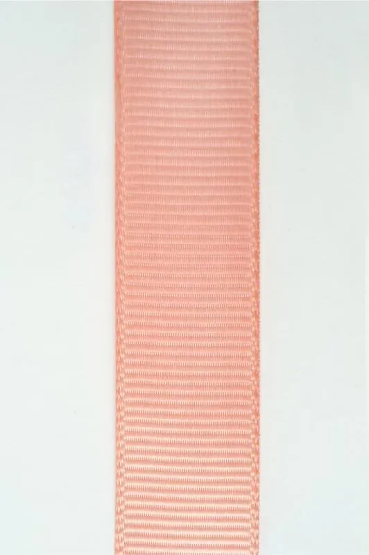 ΓΚΡΟ ΚΟΡΔΕΛΑ