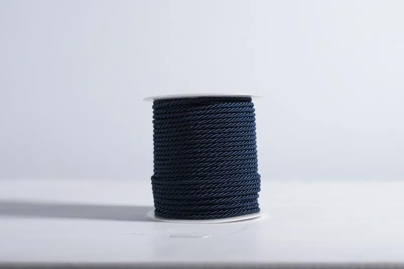 ΚΟΡΔΟΝΙ ΡΕΓΙΟΝ 3 ΜΜ 50Μ