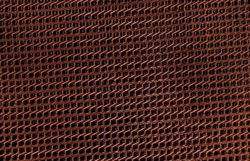 ΠΟΛΥΕΣΤΕΡΙΚΗ ΓΑΖΑ ΔΙΑΚΟΣΜΗΣΗΣ ΜΑΛΑΚΗ 150CM