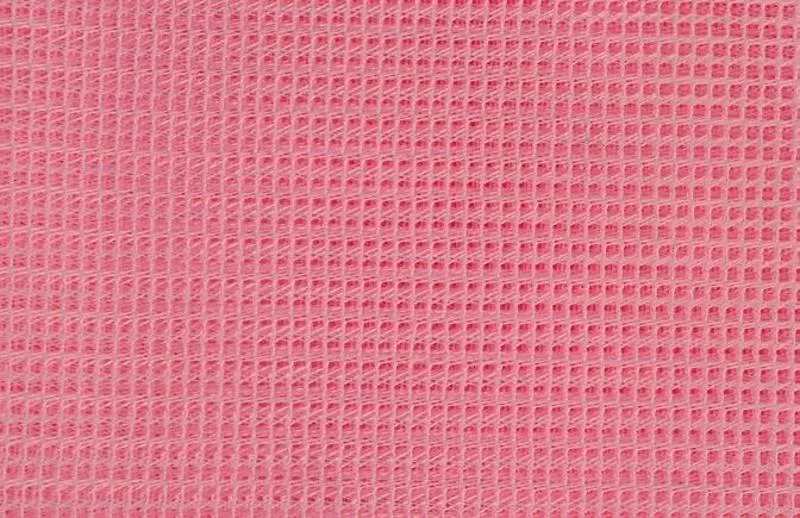 ΠΟΛΥΕΣΤΕΡΙΚΗ ΓΑΖΑ ΔΙΑΚΟΣΜΗΣΗΣ ΜΑΛΑΚΗ 150CM