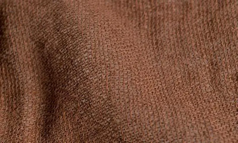 ΓΑΖΑ ΒΑΜΒΑΚΕΡΗ