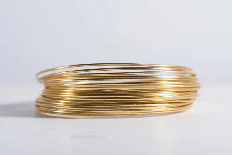 ΣΥΡΜΑ ΑΛΟΥΜΙΝΙΟΥ ΧΡΩΜΑΤΙΣΤΟ 3MM