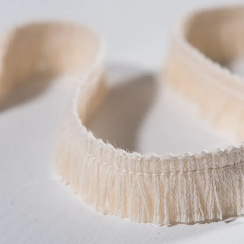 ΤΡΕΣΣΑ ΚΡΟΣΣΙ