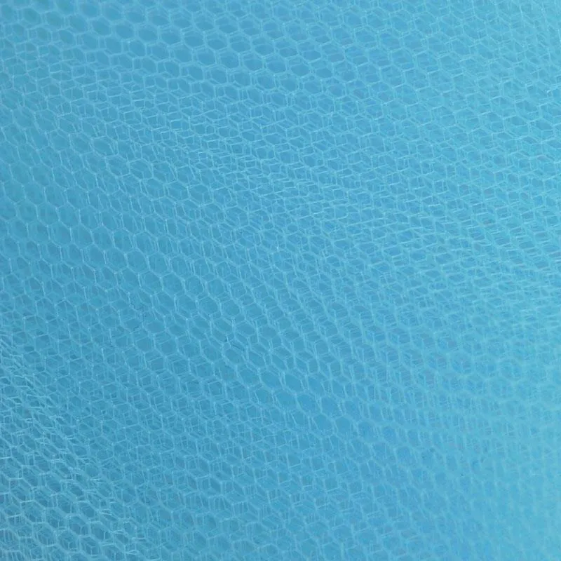 ΜΑΝΤΗΛΙ ΗΜΙΣΚΛΗΡΟ