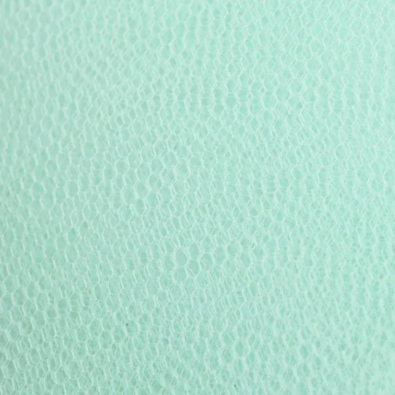 ΜΑΝΤΗΛΙ ΗΜΙΣΚΛΗΡΟ