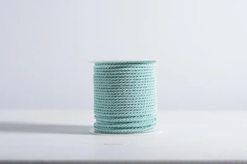 ΚΟΡΔΟΝΙ ΡΕΓΙΟΝ 3 ΜΜ 50Μ