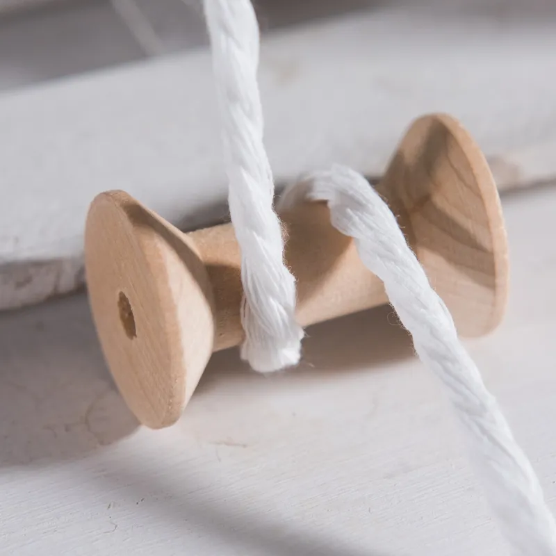 ΜΑΛΑΚΟ ΚΟΡΔΟΝΙ 10ΜΜ