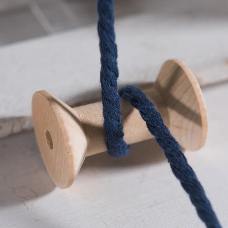 ΜΑΛΑΚΟ ΚΟΡΔΟΝΙ 10ΜΜ