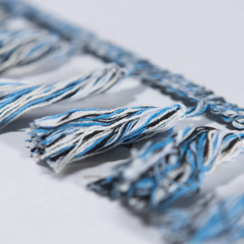 ΤΡΕΣΣΑ ΦΟΥΝΤΑΚΙΑ 45ΜΜ