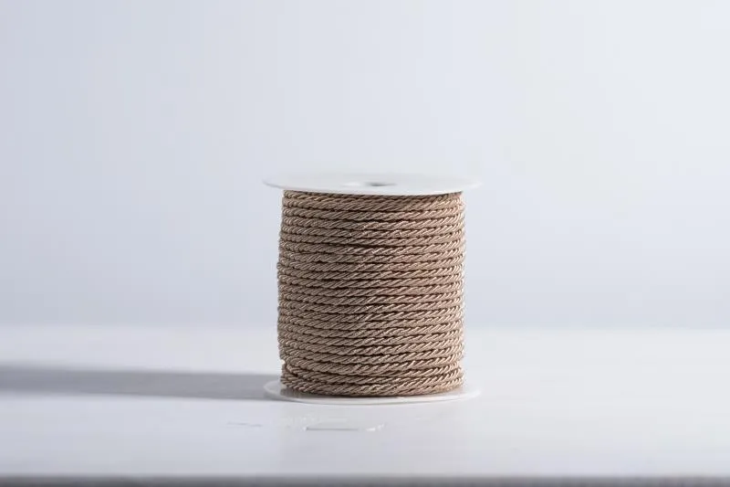 ΚΟΡΔΟΝΙ ΡΕΓΙΟΝ 3 ΜΜ 50Μ