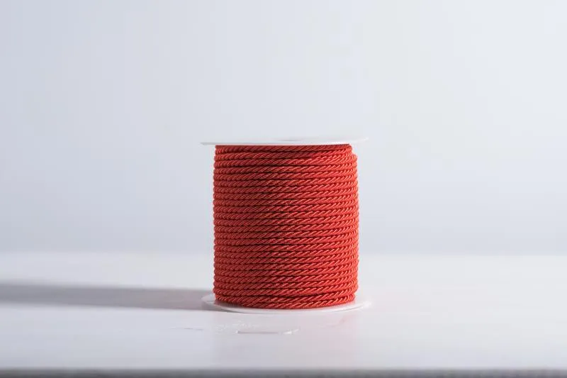 ΚΟΡΔΟΝΙ ΡΕΓΙΟΝ 3 ΜΜ 50Μ