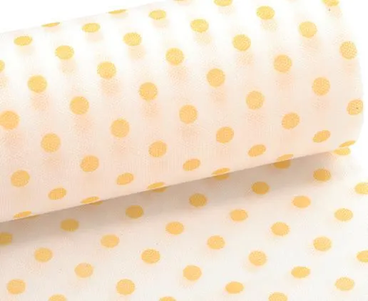 NON WOOVEN ΤΥΠΩΜΕΝΟ ΠΟΥΑ 60CM / 18M