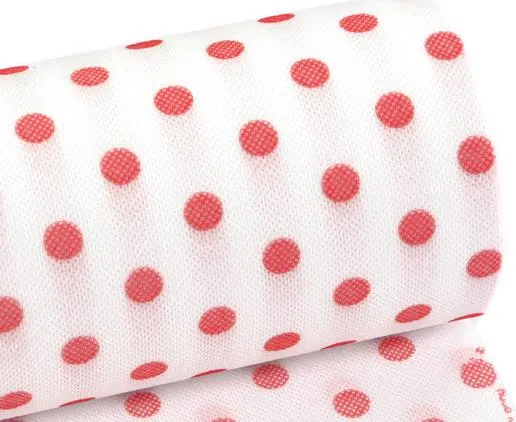 NON WOOVEN ΤΥΠΩΜΕΝΟ ΠΟΥΑ 60CM / 18M