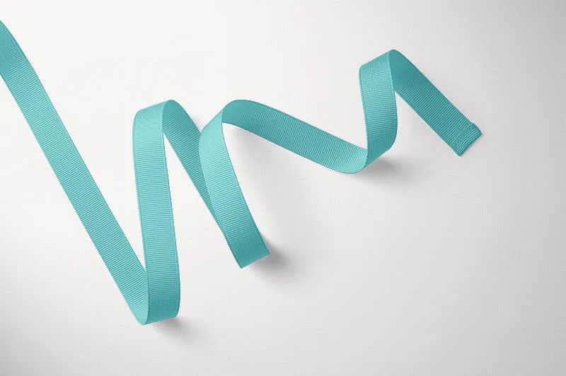 ΓΚΡΟ ΚΟΡΔΕΛΑ