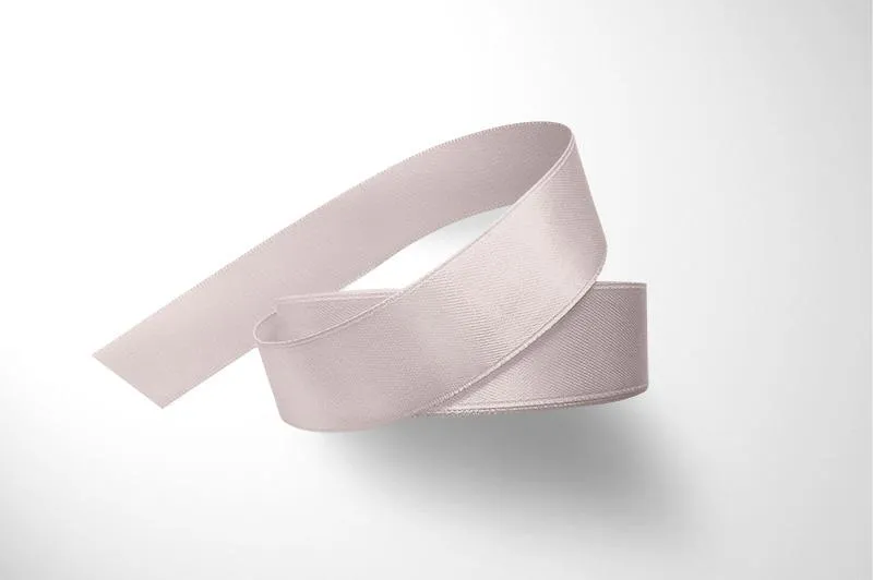 ΣΑΤΕΝ ΚΟΡΔΕΛΑ ΜΟΝΗΣ ΟΨΗΣ