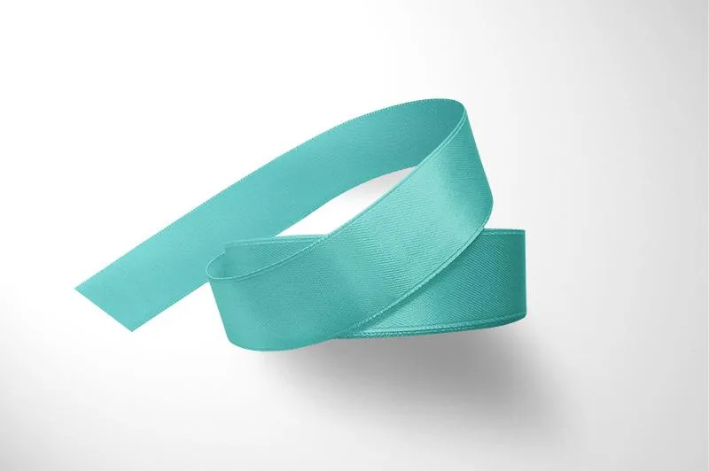 ΣΑΤΕΝ ΚΟΡΔΕΛΑ ΜΟΝΗΣ ΟΨΗΣ