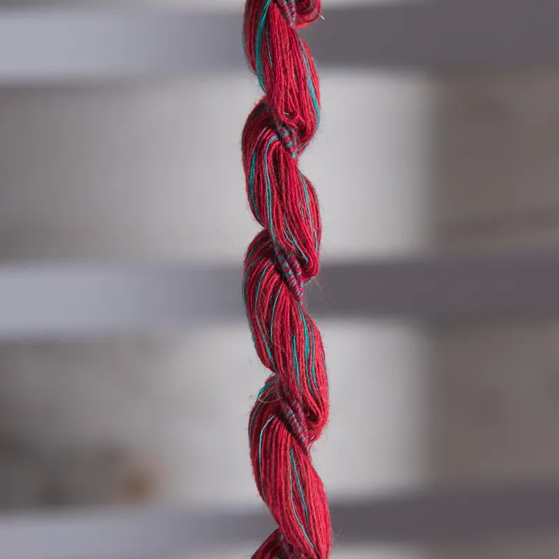 ΚΟΡΔΟΝΙ “S”