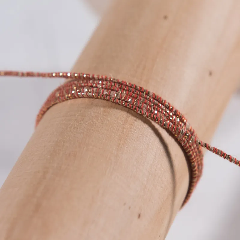 ΚΟΡΔΟΝΙ ΠΑΣΑ ΣΥΣΚΕΥΑΣΙΑ 25 Μ