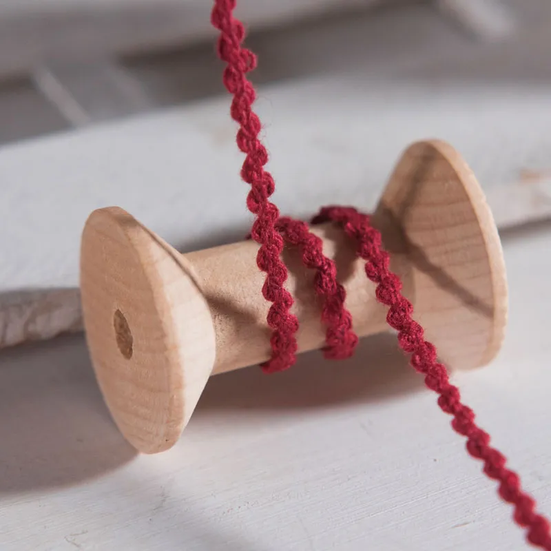 ΚΟΡΔΟΝΙ ΖΙΚ ΖΑΚ 4 ΜΜ 25 Μ