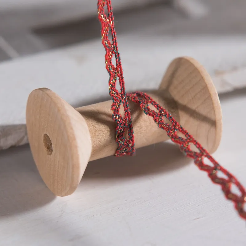 ΔΑΝΤΕΛΑ ΒΑΜΒΑΚΕΡΗ 8MM