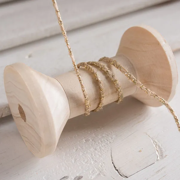 ΚΟΡΔΟΝΙ ΠΑΣΑ ΣΥΣΚΕΥΑΣΙΑ 25 Μ