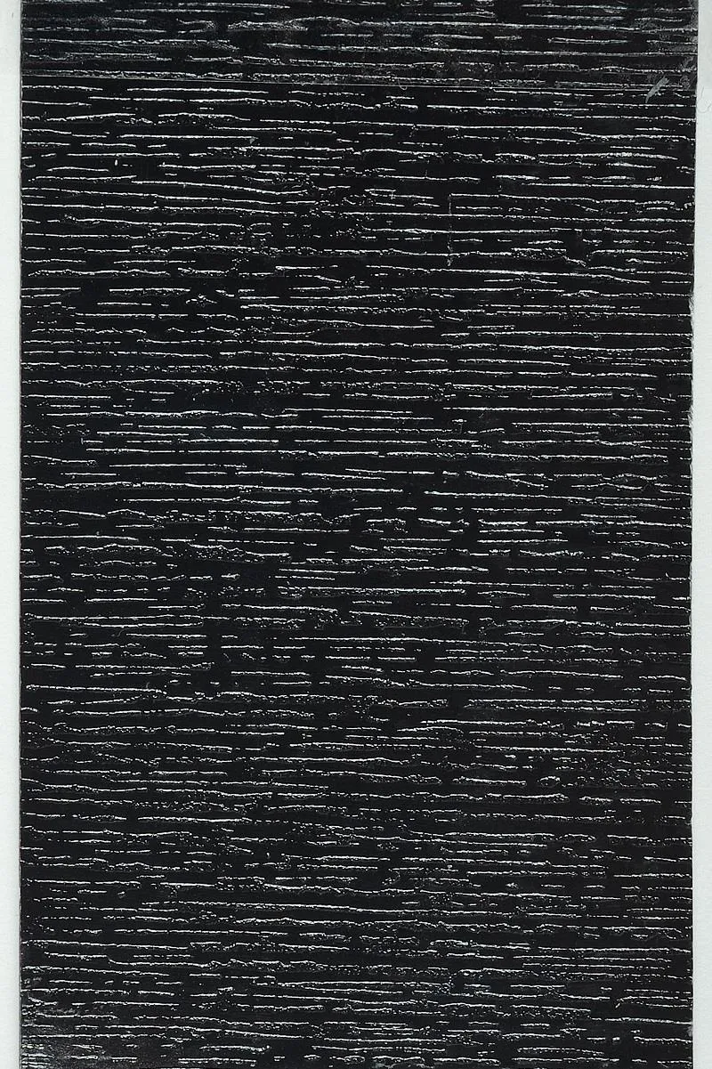 ΠΛΑΚΕ ΣΥΡΜΑ ΑΛΟΥΜΙΝΙΟΥ 3.5MM -10Μ