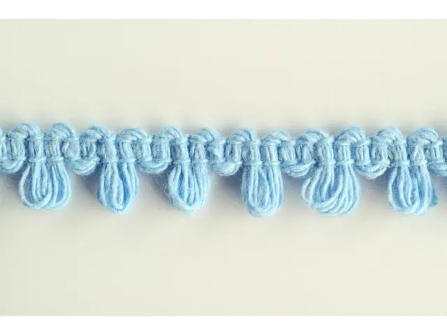 ΤΡΕΣΣΑ ME ΠΟΝ-ΠΟΝ