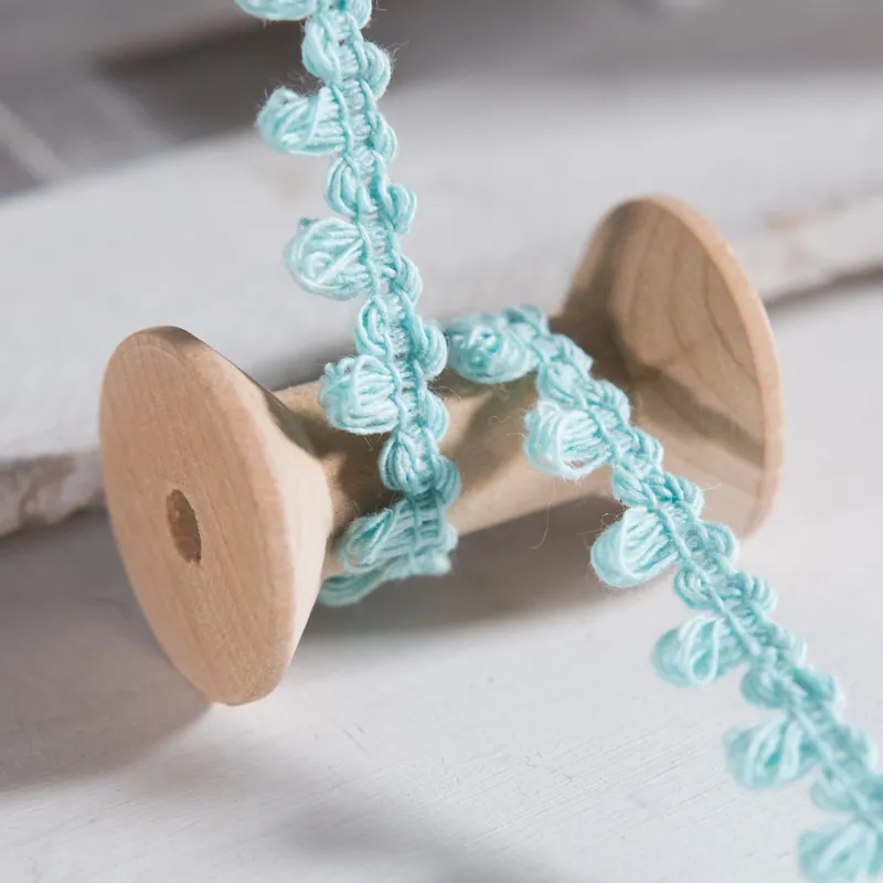 ΤΡΕΣΣΑ ME ΠΟΝ-ΠΟΝ